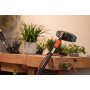 GARDENA Meka četka CleanSystem - slika 2