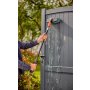 GARDENA Meka četka CleanSystem - slika 3