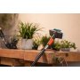 GARDENA Tvrda četka CleanSystem - slika 3