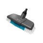 GARDENA Tvrda četka CleanSystem - slika 4