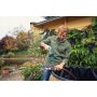 GARDENA Pumpa za pretakanje vode za bušilicu 2400 l/h - slika 2