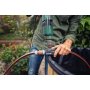GARDENA Pumpa za pretakanje vode za bušilicu 2400 l/h - slika 3