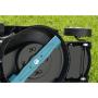 GARDENA Rezervni nož za električne kosilice PowerMax - slika 3