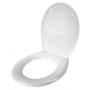 CURVER DASKA ZA WC CONFORT - slika 1