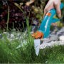 GARDENA Makaze za travu rotirajuće Classic - slika 2