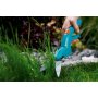 GARDENA Makaze za travu Classic - slika 3