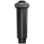 GARDENA Pop-up prskalica Sprinkler MD80 - slika 2