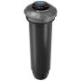 GARDENA Pop-up prskalica Sprinkler MD80 - slika 3