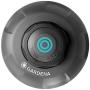 GARDENA Pop-up prskalica Sprinkler MD80 - slika 5