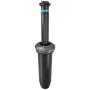 GARDENA Pop-up prskalica Sprinkler MD80 - slika 1