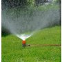 GARDENA Prskalica Classic Fox - slika 2