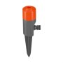 GARDENA Prskalica Classic Fox - slika 1