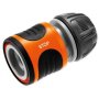 GARDENA Set nastavaka i mlazniza za crevo 1/2'' (13mm) - slika 2