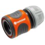 GARDENA Set nastavaka i mlazniza za crevo 1/2'' (13mm) - slika 3