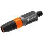 GARDENA Set nastavaka i mlazniza za crevo 1/2'' (13mm) - slika 4
