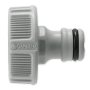 GARDENA Set nastavaka i mlazniza za crevo 1/2'' (13mm) - slika 5