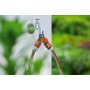 GARDENA Razvodni ventil za slavinu 33.3mm G 1 - slika 3