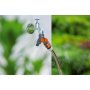 GARDENA Razvodni ventil za slavinu 33.3mm G 1 - slika 4