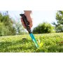 GARDENA Ručni čupač korova 08935-20 - slika 3