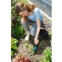 GARDENA Ručni čupač korova 08935-20 - slika 4