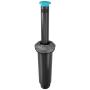 GARDENA Pop-up prskalica Sprinkler SD30 - slika 2