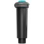 GARDENA Pop-up prskalica Sprinkler SD30 - slika 3