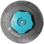 GARDENA Pop-up prskalica Sprinkler SD30 - slika 4
