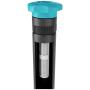 GARDENA Pop-up prskalica Sprinkler SD30 - slika 5