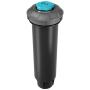 GARDENA Pop-up prskalica Sprinkler SD30 - slika 1