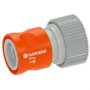 GARDENA Redukciona spojnica ProfiSystem 19 mm (3/4'') - slika 1