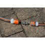 GARDENA Redukciona spojnica ProfiSystem 19 mm (3/4'') - slika 2