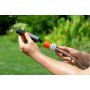 GARDENA Redukciona spojnica ProfiSystem 19 mm (3/4'') - slika 3