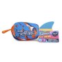 DEXY CO STORM SLINGER - slika 2