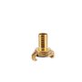 GARDENA Mesingana brza spojnica za crevo 19 mm (3/4'') - slika 1