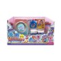DEXY CO WASHLINGS SURPRISE SET ZA IGRU - slika 1