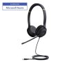 Yealink Uh37 dual uc - slika 1