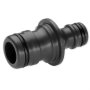 GARDENA Redukciona spojnica ProfiSystem sa 3/4'' na 1/2'' - slika 1