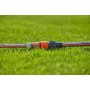 GARDENA Redukciona spojnica ProfiSystem sa 3/4'' na 1/2'' - slika 2