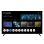 VIVAX 65S60WO 4K UHD webos Smart - slika 1