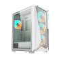 ZEUS GAMER AMD Ryzen 5 7600X/DDR5 32GB/M.2 1TB/RTX5070 12GB - slika 1