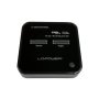 LC POWER LC-DOCK-M2-NVME 3.2 eksterno kućište za Nvme - slika 2