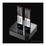 LC POWER LC-DOCK-M2-NVME 3.2 eksterno kućište za Nvme - slika 3
