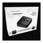 LC POWER LC-DOCK-M2-NVME 3.2 eksterno kućište za Nvme - slika 5