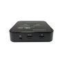LC POWER LC-DOCK-M2-NVME 3.2 eksterno kućište za Nvme - slika 1