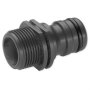 GARDENA Univerzalni adapter Profi Sistem G 3/4'' (26.5mm) - slika 1