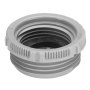 GARDENA Adapter za slavinu sa G 1'' (33.3mm) na G 3/4'' (26.5mm) - slika 1