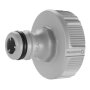 GARDENA Nastavak za slavinu G 1'' (33.3mm) - slika 1
