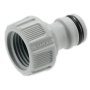 GARDENA Nastavak za slavinu G 1/2'' (21mm) - slika 1