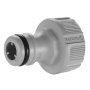 GARDENA Nastavak za slavinu G 1/2'' (21mm) - slika 2