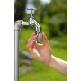 GARDENA Nastavak za slavinu G 1/2'' (21mm) - slika 3